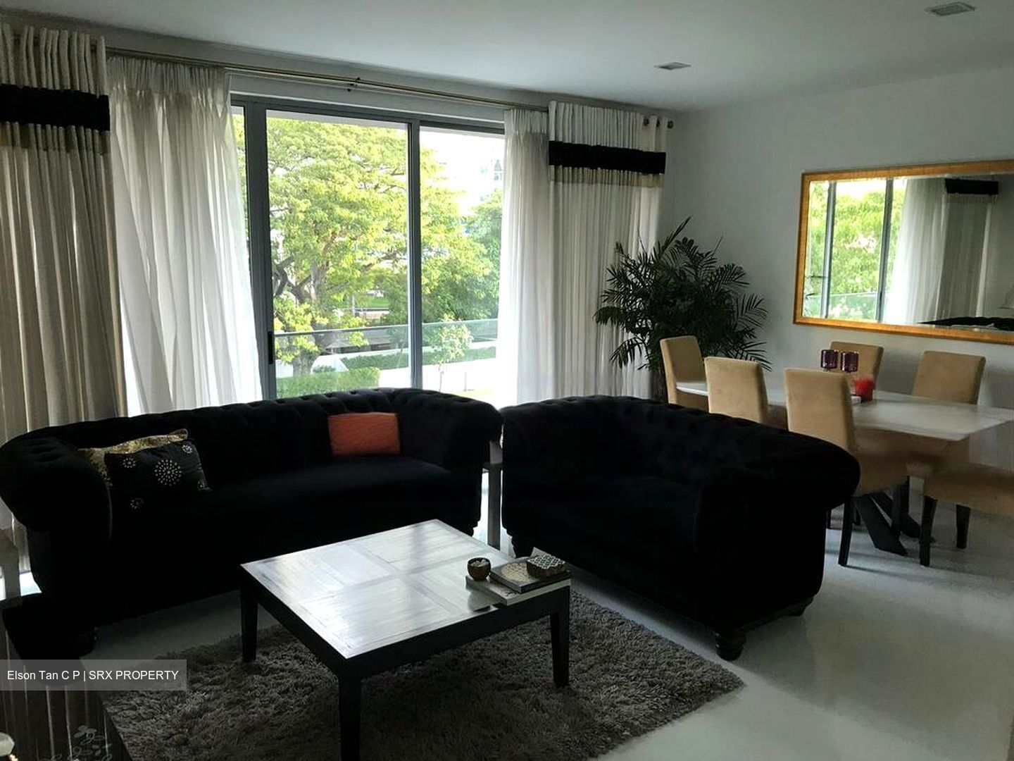 Mountbatten Suites (D15), Apartment #477593221